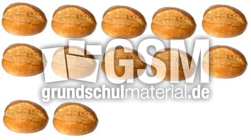 Brötchen-12.jpg